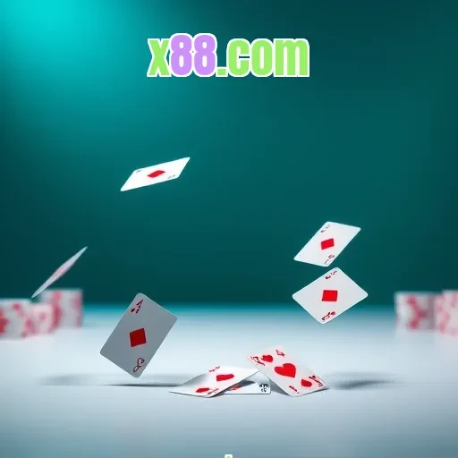 x88.com Bonus Menarik