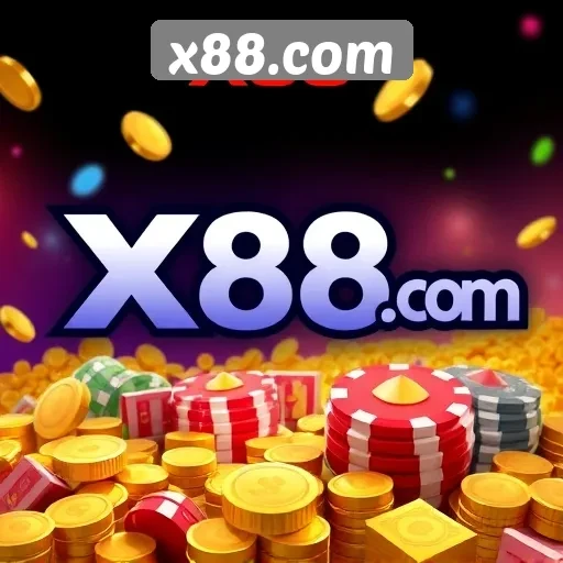 Menelusuri Fitur Unggulan Situs Game x88com