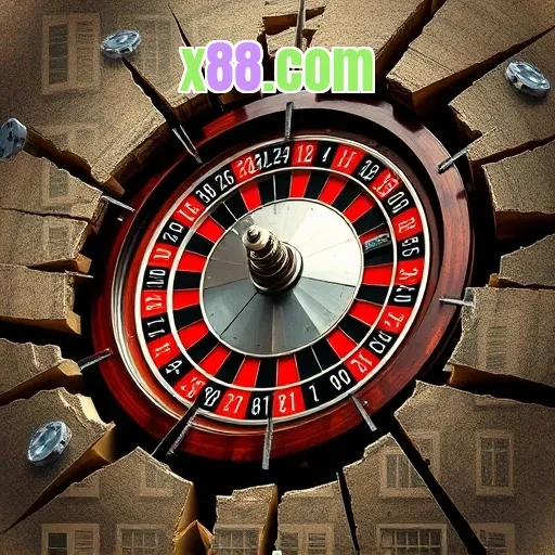 x88.com: Temukan Berita Terbaru Game Online Menarik di Sini!