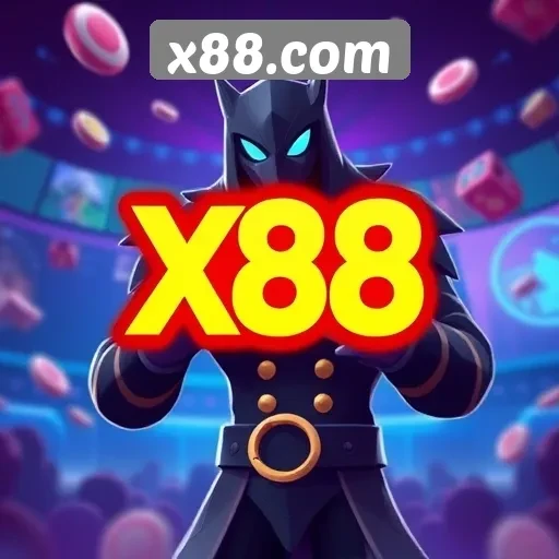 Kelebihan dan Kekurangan Bermain di x88com
