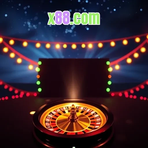 x88.com Hadiah Harian
