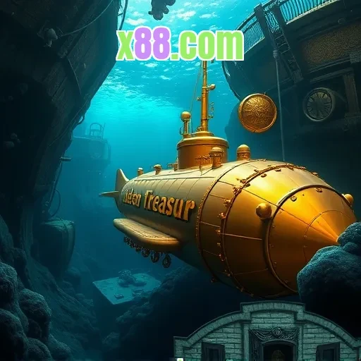 x88.com Permainan Slot