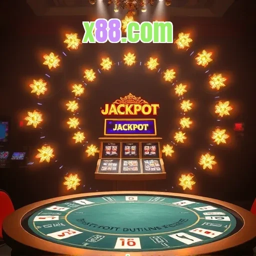 x88.com Strategi Menang