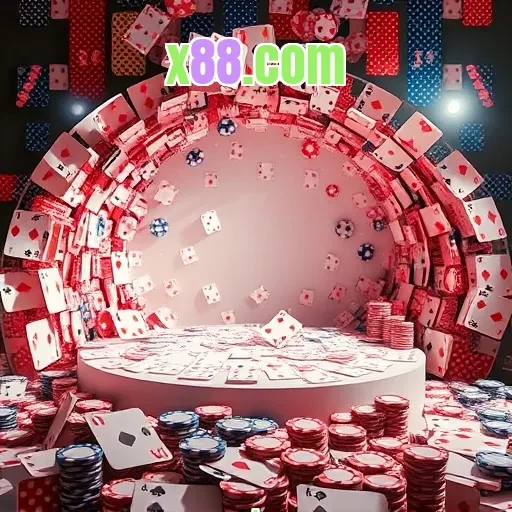 x88.com Syarat dan Ketentuan