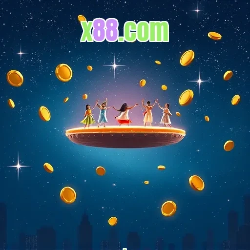 x88.com Turnamen Harian